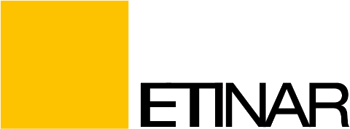 Etinar