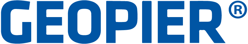 Geopier