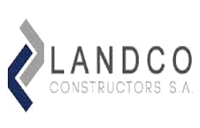 LANDCO