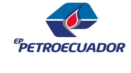 Petroecuador