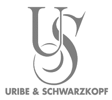Uribe Schwarzkopf
